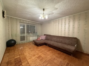 ул. Викулова,48 в Джанкое - dzhankoj.yutvil.ru - фото 2