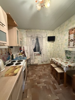 ул. Викулова,48 в Джанкое - dzhankoj.yutvil.ru - фото 3