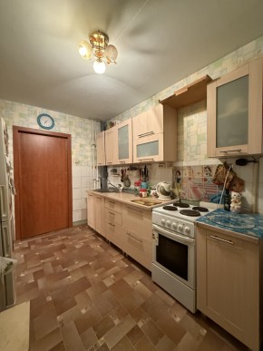 ул. Викулова,48 в Джанкое - dzhankoj.yutvil.ru - фото 6