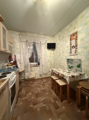ул. Викулова,48 в Джанкое - dzhankoj.yutvil.ru - фото 8