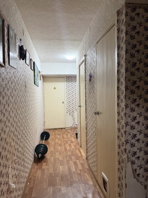 ул. Викулова,48 в Джанкое - dzhankoj.yutvil.ru - фото 9
