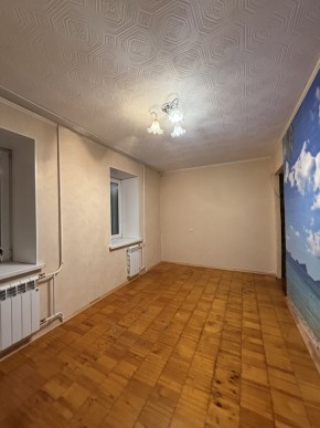ул. Викулова,48 в Джанкое - dzhankoj.yutvil.ru - фото 10