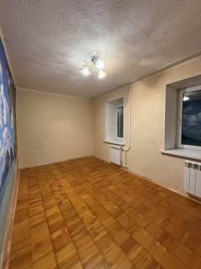 ул. Викулова,48 в Джанкое - dzhankoj.yutvil.ru - фото 11