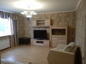 ул. Высокая,7 в Джанкое - dzhankoj.yutvil.ru - фото 11 ул. Высокая,7 в Джанкое - dzhankoj.yutvil.ru - фото 11