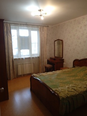 ул. Высокая,7 в Джанкое - dzhankoj.yutvil.ru - фото 16 ул. Высокая,7 в Джанкое - dzhankoj.yutvil.ru - фото 16