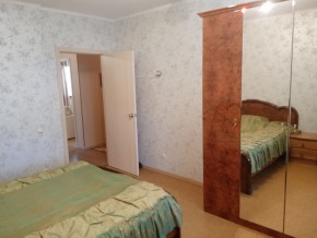 ул. Высокая,7 в Джанкое - dzhankoj.yutvil.ru - фото 17 ул. Высокая,7 в Джанкое - dzhankoj.yutvil.ru - фото 17
