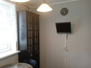 ул. Высокая,7 в Джанкое - dzhankoj.yutvil.ru - фото 20 ул. Высокая,7 в Джанкое - dzhankoj.yutvil.ru - фото 20