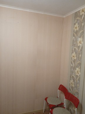 ул. Высокая,7 в Джанкое - dzhankoj.yutvil.ru - фото 26 ул. Высокая,7 в Джанкое - dzhankoj.yutvil.ru - фото 26