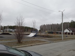 ул. Высокая,7 в Джанкое - dzhankoj.yutvil.ru - фото 5 ул. Высокая,7 в Джанкое - dzhankoj.yutvil.ru - фото 5