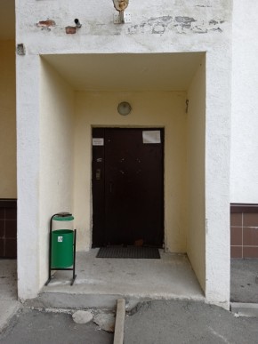 ул. Высокая,7 в Джанкое - dzhankoj.yutvil.ru - фото 7 ул. Высокая,7 в Джанкое - dzhankoj.yutvil.ru - фото 7