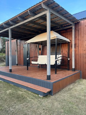 ул. Ясная, 36 в Джанкое - dzhankoj.yutvil.ru - фото 1 ул. Ясная, 36 в Джанкое - dzhankoj.yutvil.ru - фото 1