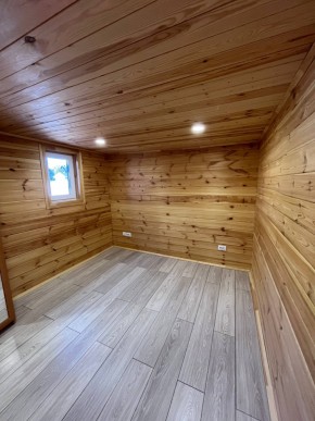 ул. Ясная, 36 в Джанкое - dzhankoj.yutvil.ru - фото 8