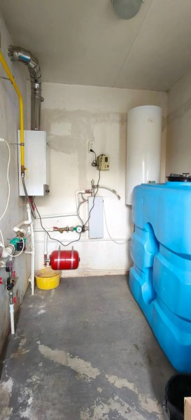 ул. Загорская,19 в Джанкое - dzhankoj.yutvil.ru - фото 27