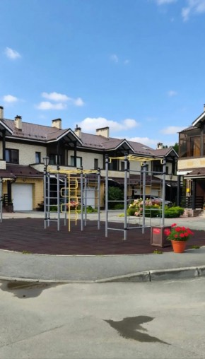 ул. Загорская,19 в Джанкое - dzhankoj.yutvil.ru - фото 30