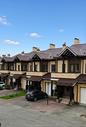 ул. Загорская,19 в Джанкое - dzhankoj.yutvil.ru - фото 31