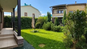 ул. Загорская,19 в Джанкое - dzhankoj.yutvil.ru - фото 6