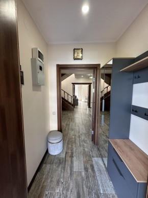 ул. Загорская,19 в Джанкое - dzhankoj.yutvil.ru - фото 8