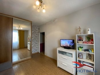 Продается 2кв в Джанкое - dzhankoj.yutvil.ru - фото 2