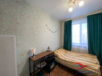 Продается 2кв в Джанкое - dzhankoj.yutvil.ru - фото 4