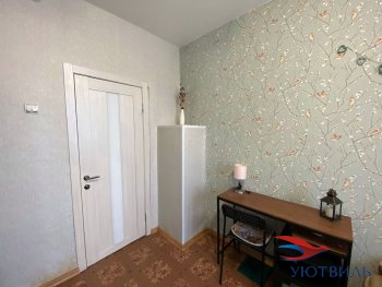 Продается 2кв в Джанкое - dzhankoj.yutvil.ru - фото 6