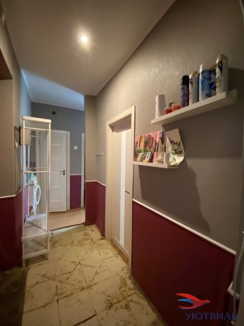 Продается 2кв в Джанкое - dzhankoj.yutvil.ru - фото 8