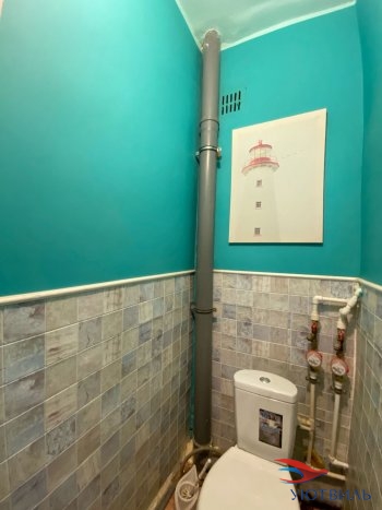 Продается 2кв в Джанкое - dzhankoj.yutvil.ru - фото 10
