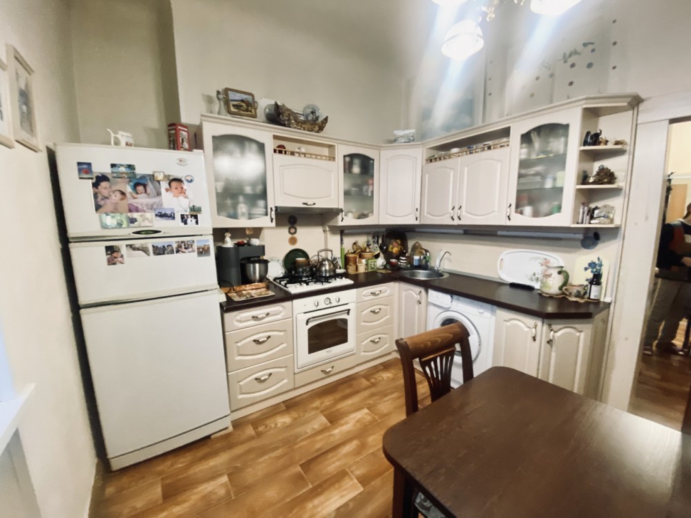ул. 8 Марта,7 в Джанкое - dzhankoj.yutvil.ru ул. 8 Марта,7 в Джанкое - dzhankoj.yutvil.ru