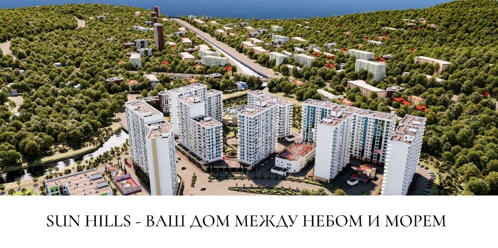 ул. Солнечная,21 в Джанкое - dzhankoj.yutvil.ru ул. Солнечная,21 в Джанкое - dzhankoj.yutvil.ru